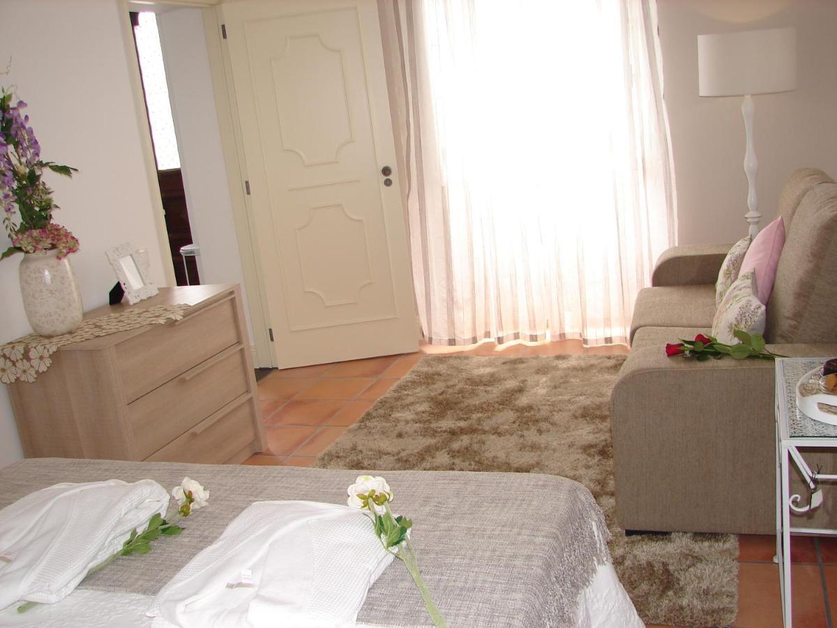 Appartement Quinta Do Bom Sucesso à Funchal  Chambre photo