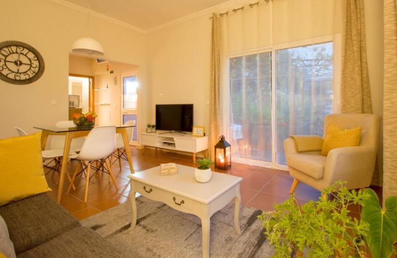 Appartement Quinta Do Bom Sucesso à Funchal  Extérieur photo