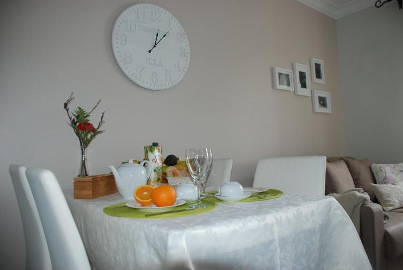 Appartement Quinta Do Bom Sucesso à Funchal  Extérieur photo