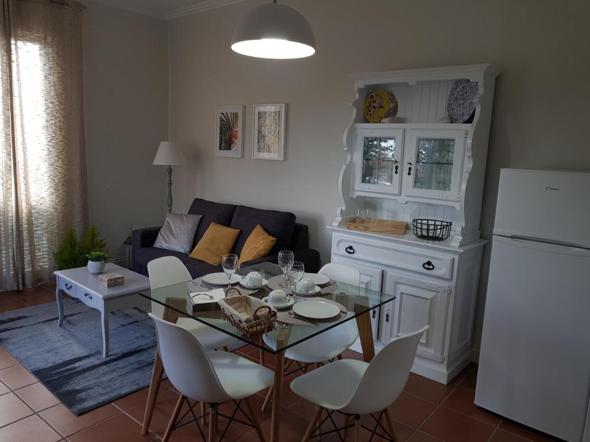 Appartement Quinta Do Bom Sucesso à Funchal  Extérieur photo