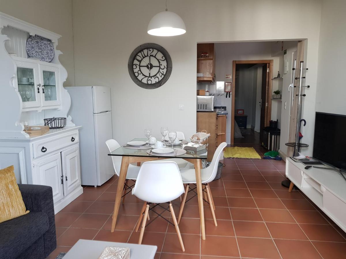 Appartement Quinta Do Bom Sucesso à Funchal  Extérieur photo