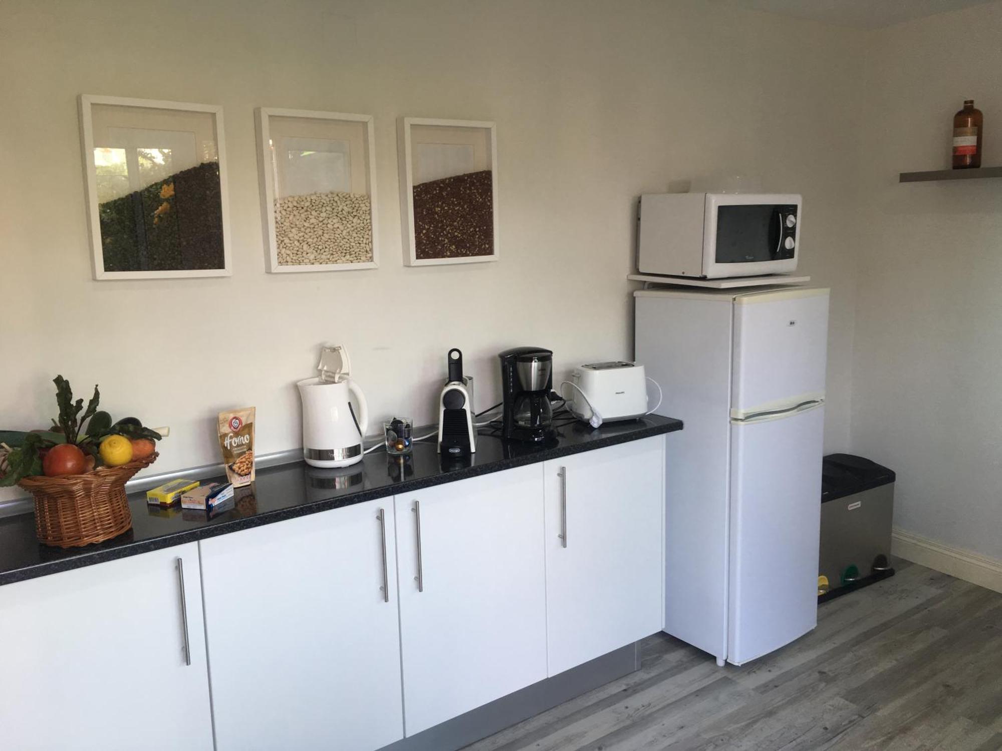 Appartement Quinta Do Bom Sucesso à Funchal  Extérieur photo